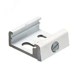 Аксессуар ZRS700 SCP ALU SUSP CLAMP (SKB12-1) скоба 871155914985199 PHILIPS Lightning
