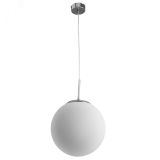 Светильник VOLARE A1561SP-1CC Arte Lamp