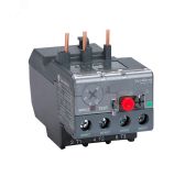 ТЕПЛОВОЕ РЕЛЕ ПЕРЕГРУЗКИ MRE F25 1.0-1.6A КЛАСС 10 (LRE06) MRE251P6 Systeme Electric