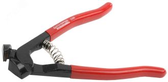 Кусачки по кафелю 200 мм PROFESSIONAL 3356 STAYER