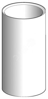 РУКАВ ДЛЯ ТРУБЫ 400ММ XVBC030 Schneider Electric