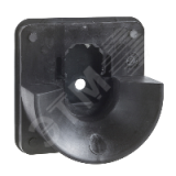 IP65 КОМПЛЕКТ 60Х60 CAR6MM KZ83 Schneider Electric
