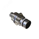 Выключатель бесконтактный ISB WC47S8-31P-1,5-ZS4-50 00-00046615 ТЕКО