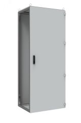 Корпус FORT IP31 1800x600x800 PROxima FK1868 EKF