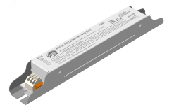 Драйвер светодиодный ИПС50-350ТД(240-390) IP20 0221 IPS50350TD0221 Аргос-Электрон