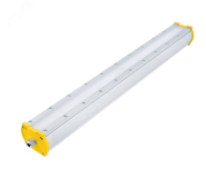 Светильник Piton 2Ex 40/4600 Д opal 3K А DP2Ex40-D-O-3K-A DIORA