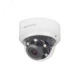 Видеокамера IP 5Мп купольная с ИК-подсветкой до 50 м (2.8-12) M0000020130 Beward