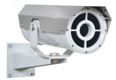 Термокожух для видеокамеры ТКВ-400-П-М исполнение 09-260 00000005996 Релион