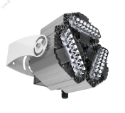 Светильник L-lego II 165 banner/135/Г30/740/05/L100/IKIX-63/220AC IP66 LGII135-214-513-18 LEDEL