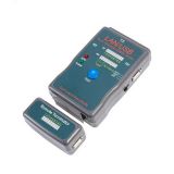 Тестер кабеля универсальный RJ-45+USB 251454, 12-1011 REXANT