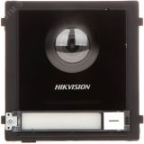 Панель 2Мп вызывная 305301403 Hikvision
