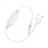 Установочный комплект для LED ленты 220 В SMD 2835, до 100 м 142-000 Neon-Night