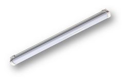 Светильник светодиодный ДСП-20Вт 5000К 2600Лм IP65 0684450 Ledall