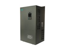 Частотный преобразователь -760-4T0750G/0900P 75/90кВт, 380В 08.04.000487 ESQ