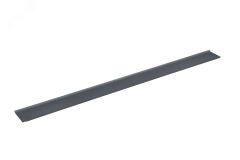Аксессуар ZCP384 L100 glare shield (12 шт) 871951494681100 PHILIPS