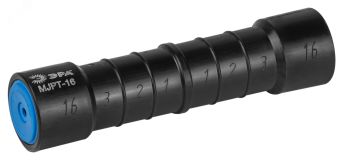 Гильза ЭРА MJPT-16 (ГИФ-16) изолированная фазная Б0064245 ЭРА