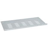 Кожух низ.зона шин 020896 Legrand