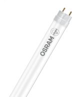 Лампа светодиодная LED 18.3Вт G13 4000К 2200лм    230V трубка FR Т8 (замена 58Вт) 1,5м ЭмПРА/стартерв комплекте OSRAM 4058075611757 LEDVANCE