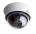 Видеокамера IP 2.4Мп купольная с ИК-подсветкой до 20м (2.8-12мм) 00085451 SarmaTT