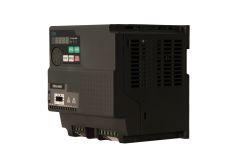 Преобразователь частоты -A500-043-3.7K 3.7кВт 380-480В 08.04.000428 ESQ