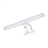 Подсветка для зеркал STECCA A2737AP-1CC Arte Lamp