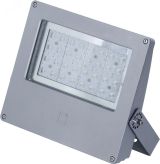 Прожектор LEADER LED 50 D75 3000K 1350000200 Световые Технологии