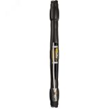 Муфта кабельная соединительная 3СТп-1-70/120 (Б) нг-LS 71142 КВТ