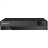 Видеорегистратор IP TRASSIR TR-N1108 TRASSIR