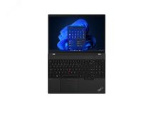 Ноутбук ThinkPad P16s 16'' IPS Ryzen 7 PRO 6850U 32GB/512GB SSD/AMD Radeon 680M, Windows 11 Pro 7000011234 Lenovo