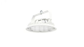 ТОРГОВЫЙ СВЕТИЛЬНИК ATAMAN-HB MALL 105 750 D60 УТ000021891 Технологии Света