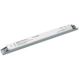 Блок питания ARV-SP24100-LONG-PFC-1-10V-A (24V, 4.2A, 100W) (, IP20 Металл, 5 лет) 025518(1) Arlight