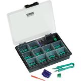 Комплект конфигураторов MH 3501K/1 BTicino