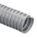 Металлорукав Р3-Ц-08 (50 м) ИЭК CM10-08-050 IEK