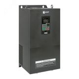 Преобразователь частоты 45/55кВт 3х400В VECTOR-100 PROxima VT100-045-3 EKF