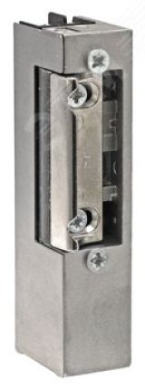 ЭМЗ стандартная, HО, без планки, переставляемый я ычок, 12 V DC 290мА, -15 град.C to +40 град.C smkd0321 Smartec