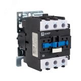 Пускатель электромагнитный серии ПМЛ-4160М 65А 400В  Basic pml-s-65-400-basic EKF