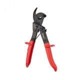 Инструмент для обрезки кабеля HT-325 A 32.0-240 кв.мм, REXANT 12-4402 REXANT