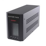 Батарейный блок для ИБП серии Small Tower 1000 ВА/900 Вт, Tower, 3х7Ач, 36В BPSMLT1-36V DKC
