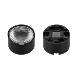 Линза ARL-PM585-U45-D20xH12-HB (, -) 032890 Arlight