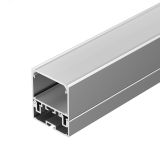 Профиль KLUS-LINE-3035-2000 ANOD (ARL, Металл) 023861 Arlight