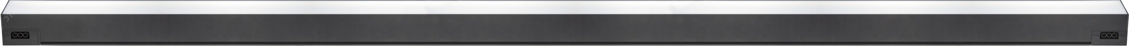 Светильник светодиодный ДСО-60вт DSO-02-60-840-IP40-LED 32102 Navigator Group