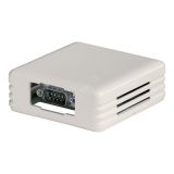 Комбинированный датчик температуры и влажности 310898 Legrand