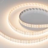 Лента RT-A196-15mm 24V Warm3000 (20 W/m, IP20, 2835, 5m) (, Открытый) 020389(2) Arlight
