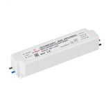 Блок питания ARPV-LV48035-A (48V, 0.8A, 36W) (IP67 Пластик, 3 года) 019503(1) Arlight