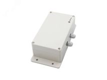 Блок питания 12В 3А 1230-ODW В0000015196 Optimus CCTV