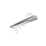 Светильник светодиодный ДСП/ДПП-36Вт IP67 3700Лм 4000К Iron Lens линзы 45 град. V1-I0-70072-03L03-6703640 Вартон