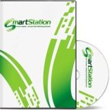 Аппаратно-программный комплекс smtv0097 Smartec