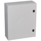 Щит монтажный ЩМП 600х500х200мм 039944 Legrand