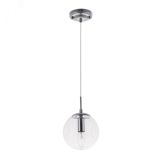 Светильник TUREIS A9915SP-1CC Arte Lamp