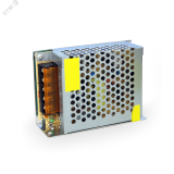 Блок питания (драйвер) для светодиодной ленты 40 Вт 12 В IP20 Basic BT502 GAUSS